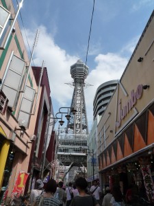 研修旅行 021