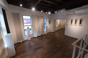 nonaka-kenji-exhibition-ginza-retro-gallery-MUSEE（ミュゼ）-_8044