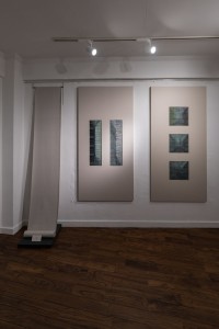 nonaka-kenji-exhibition-ginza-retro-gallery-MUSEE（ミュゼ）-_8035