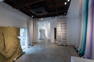nonaka-kenji-exhibition-ginza-retro-gallery-MUSEE（ミュゼ）-_8020