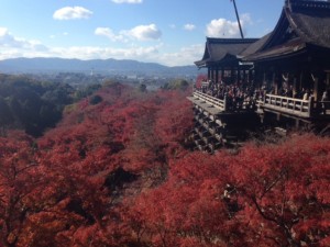 清水寺