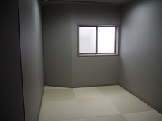 P4050513.JPG